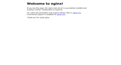 Desktop Screenshot of generali.monfinancier.com